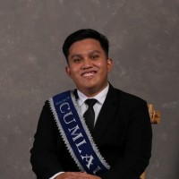 Muhammad Rafif Fikri