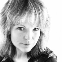Christina Römer