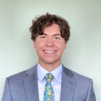 Joseph Tonas