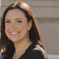 Katie C.
