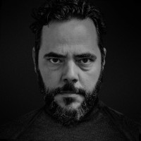 Abel Nova