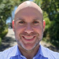 Ted Ostermann