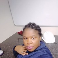 Rudzani Eunice