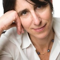 Jenny Watson