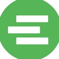 Jeunes Européens Toulouse