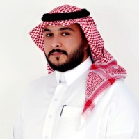 Faisal Alshammari