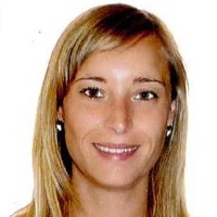 Estefania Gomez Perez