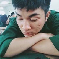Trọng Quốc