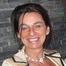 MARINA DUPREZ