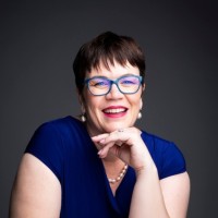 Dr Monique Beedles PhD FAICD