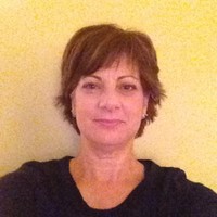 Sue Parker