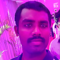Sai Ramu