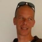 Philippe André