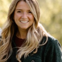 Abagayle Harstine