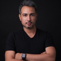 Wilfredo Torres-Carattini