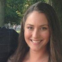 Catherine Rudisell Rt(R)(Ct)(Arrt)