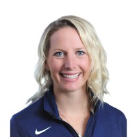 Megan Kochan