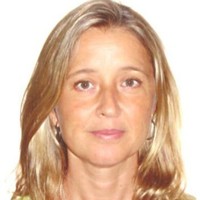 M.Pilar Hernández Acosta