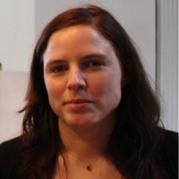 Audrey Renson