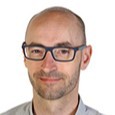 Christer Ejsing