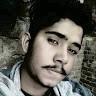 Vivek Singh
