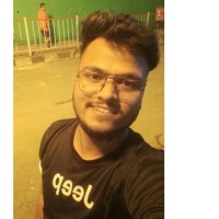 Amol Kole