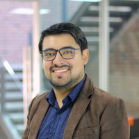 Lemuel Perez Gonzalez