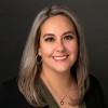 Karla Johnson