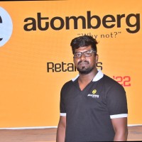 Rajesh Kumar
