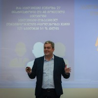 Ioseb Tchitchikashvili