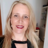 Cinthia Onelli Fontão de Andrade