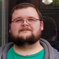 Erik Dean