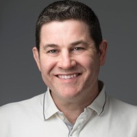 Dan Selman
