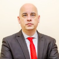 Mario Pérez Martín