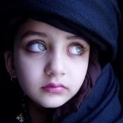 Smitha D