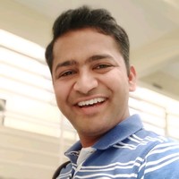 Shridhar Hiremath