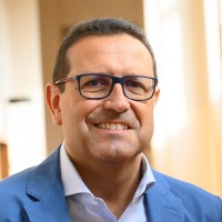 Antonio González Jiménez