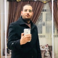 Abdullah Abdel Rahim