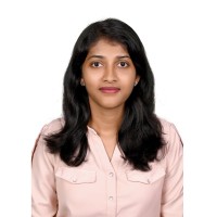 Sathya Prabha M