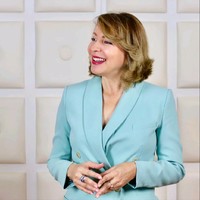 Zayenka Martínez Roa