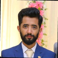 Shahid Mehmood
