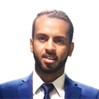 Abdelali El Ansari