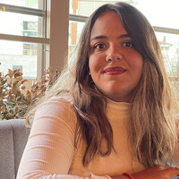 Melis Ezgi Uygun