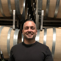 Dennis Yagmourian