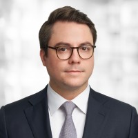 Julien Michaud