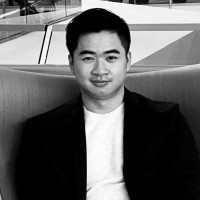 Brandon Bui