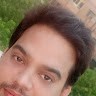 Engineer Amit Prakash Innovator
