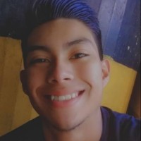 Jhoyner Ramírez