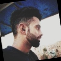 Adnan Pitafi