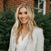 Alexandra Mason Garteig, Mba